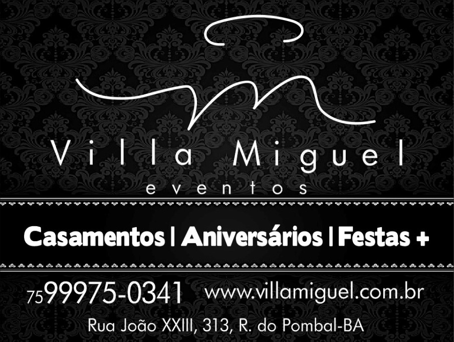 3f7d65b0-8b8c-485b-98ed-4c52b5c542f5